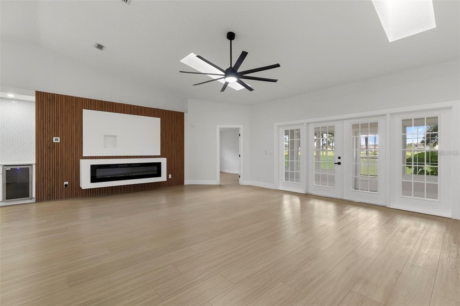 Single Family Residence at 6549 BRENTWOOD DR, ZEPHYRHILLS, photo 9 of 41