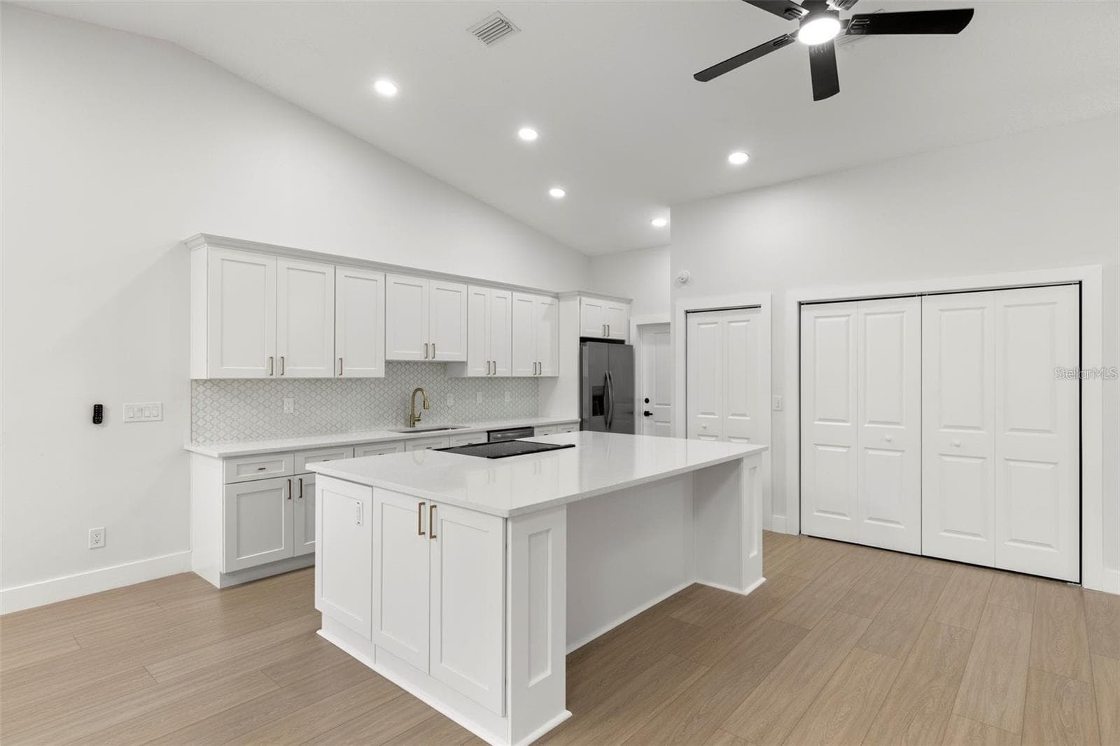 Single Family Residence at 6549 BRENTWOOD DR, ZEPHYRHILLS, photo 10 of 41