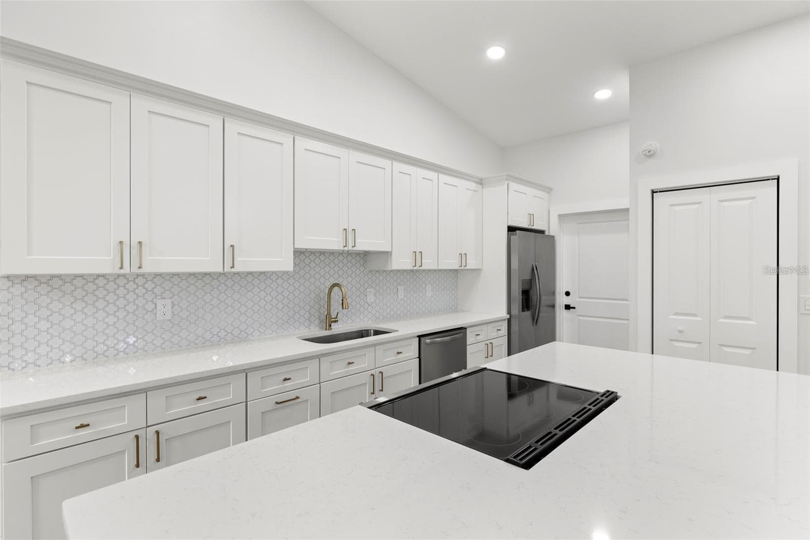 Single Family Residence at 6549 BRENTWOOD DR, ZEPHYRHILLS, photo 12 of 41