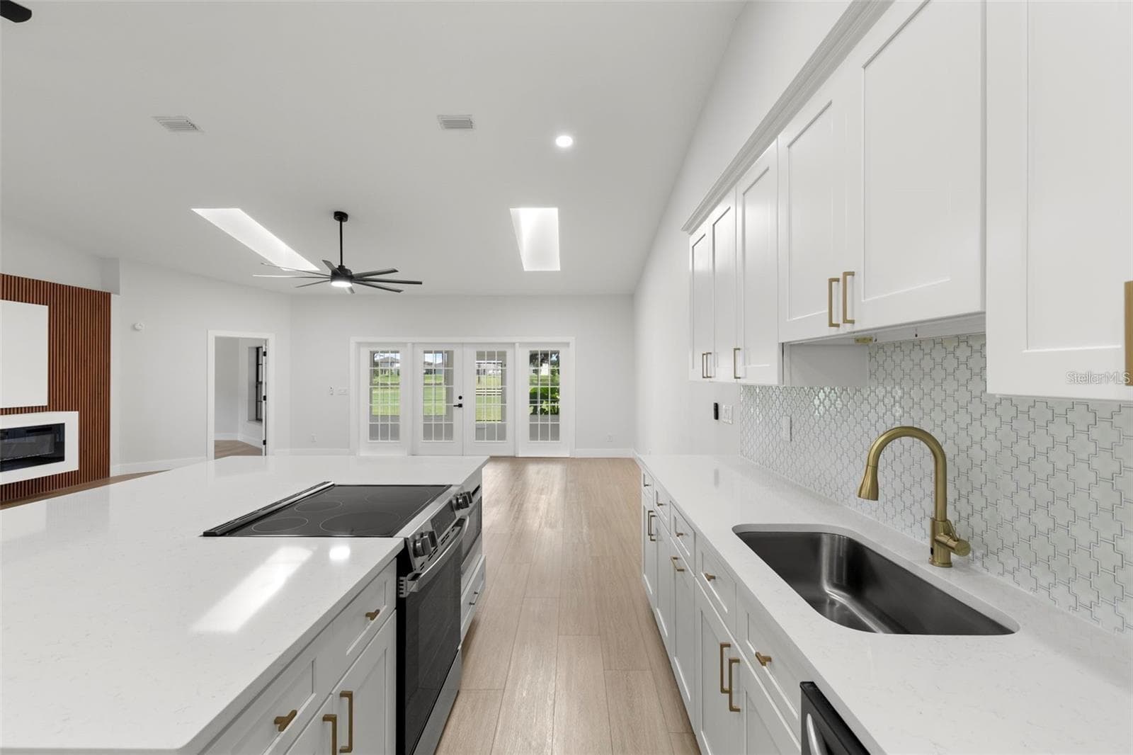 Single Family Residence at 6549 BRENTWOOD DR, ZEPHYRHILLS, photo 14 of 41