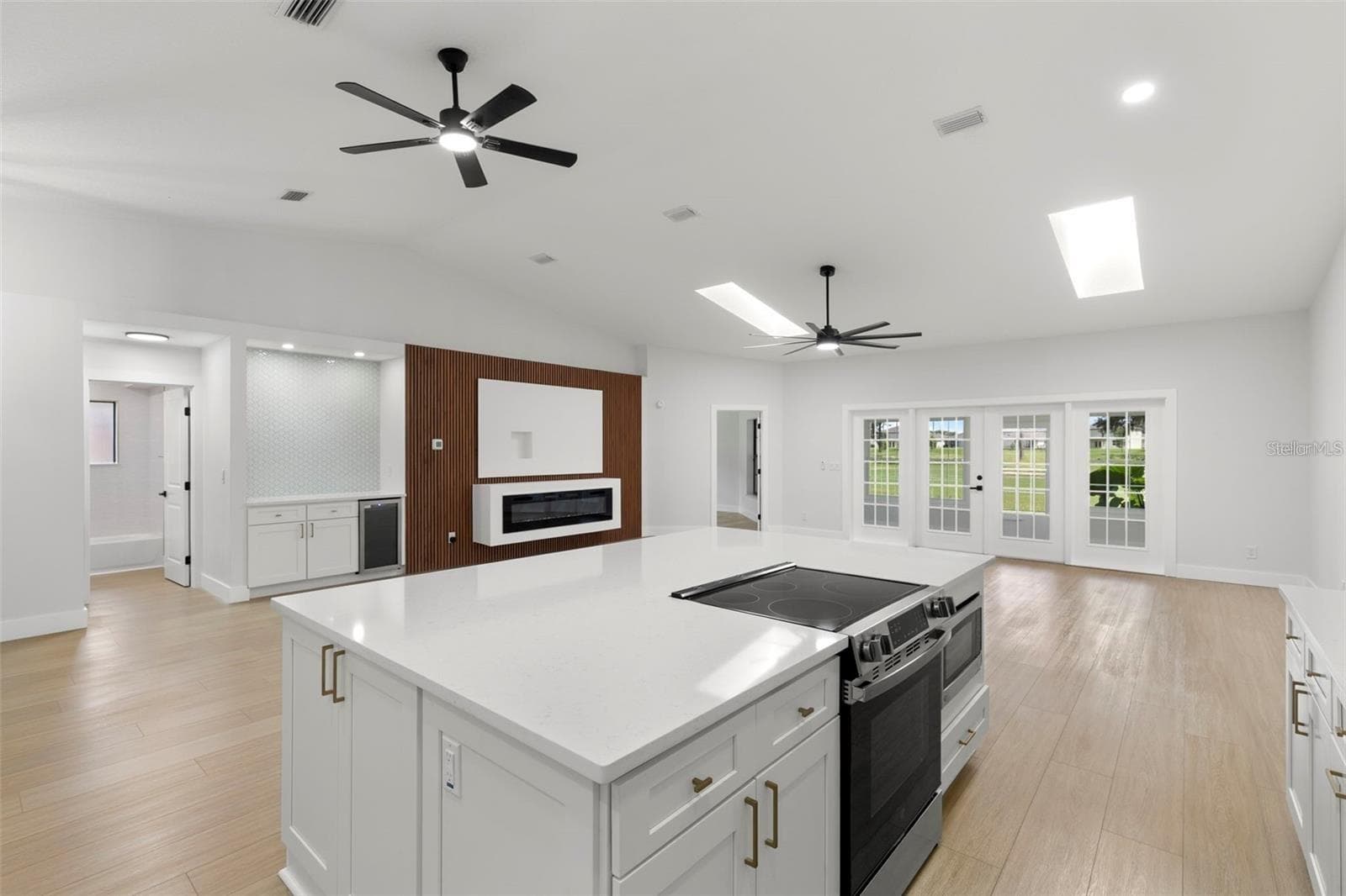 Single Family Residence at 6549 BRENTWOOD DR, ZEPHYRHILLS, photo 15 of 41