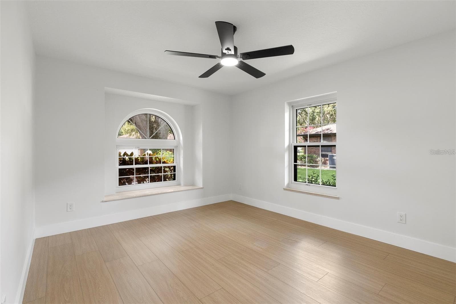Single Family Residence at 6549 BRENTWOOD DR, ZEPHYRHILLS, photo 21 of 41