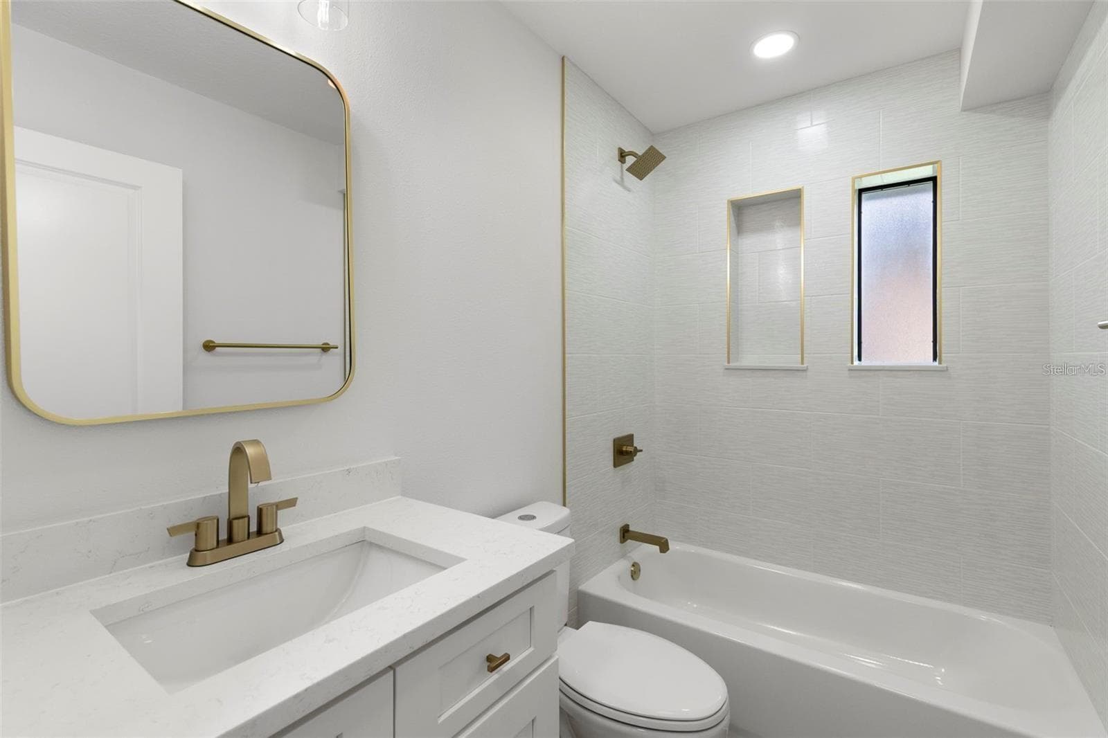 Single Family Residence at 6549 BRENTWOOD DR, ZEPHYRHILLS, photo 22 of 41