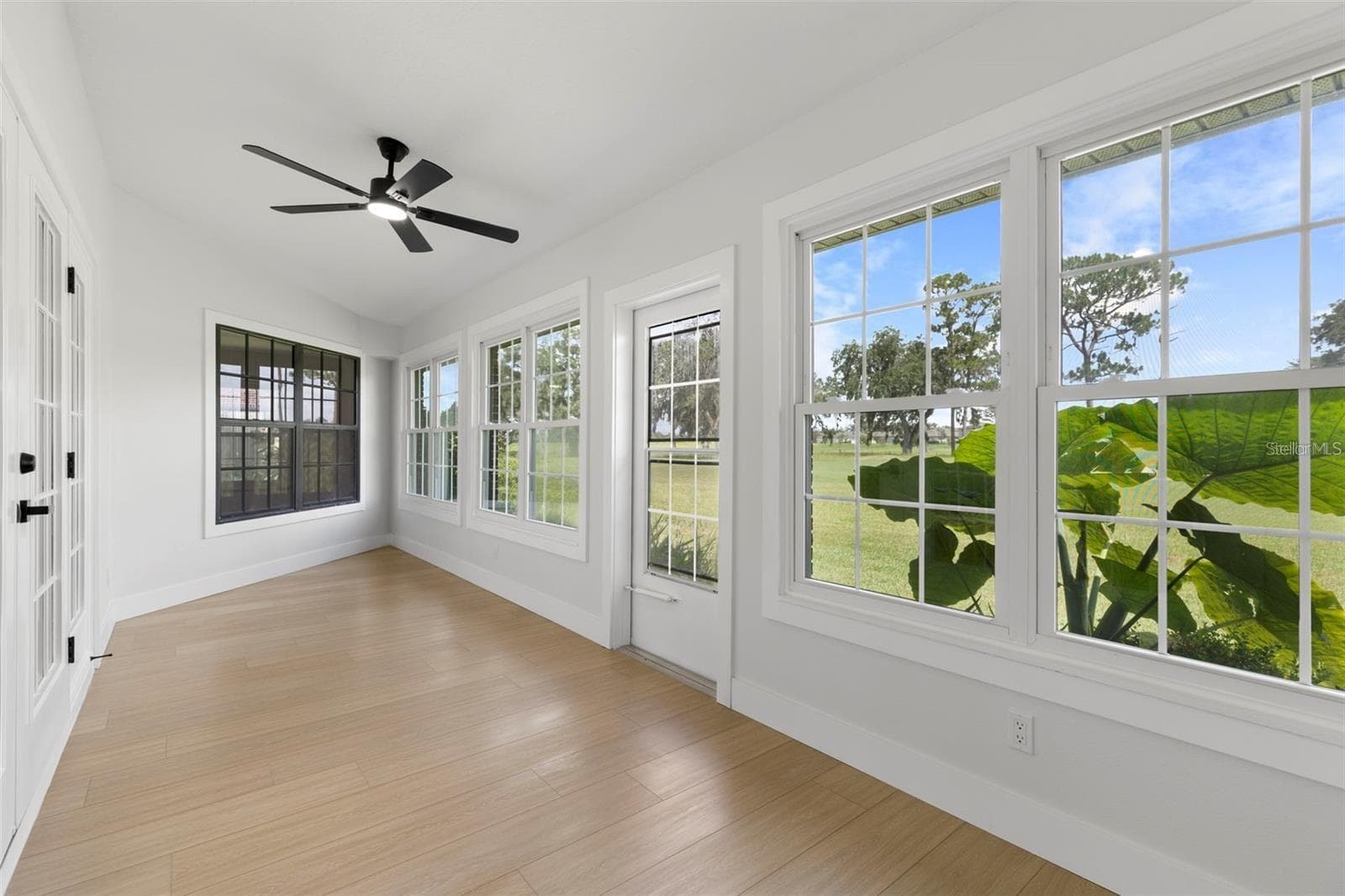 Single Family Residence at 6549 BRENTWOOD DR, ZEPHYRHILLS, photo 23 of 41
