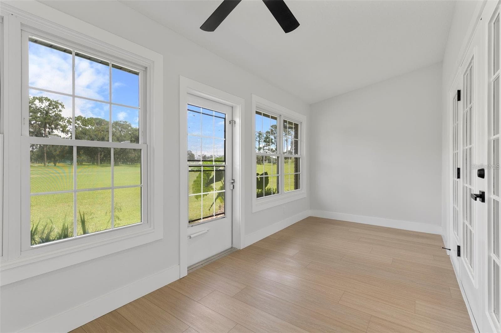 Single Family Residence at 6549 BRENTWOOD DR, ZEPHYRHILLS, photo 24 of 41