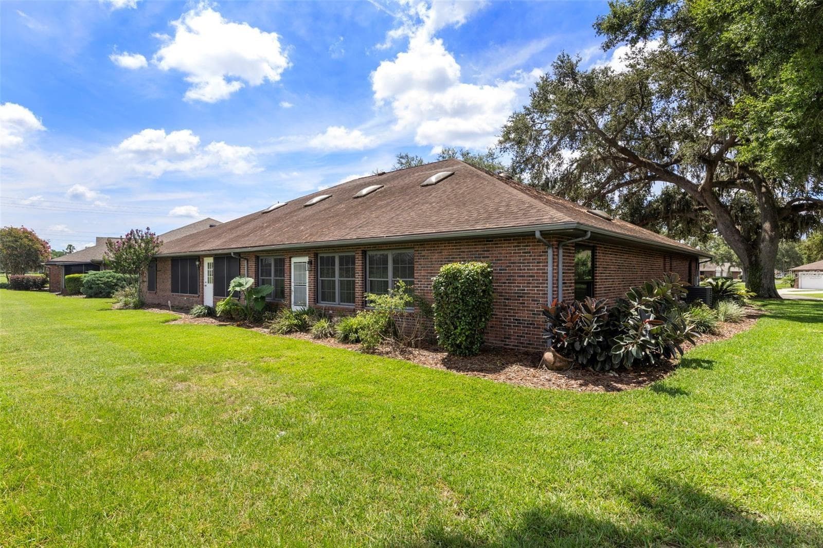 Single Family Residence at 6549 BRENTWOOD DR, ZEPHYRHILLS, photo 28 of 41