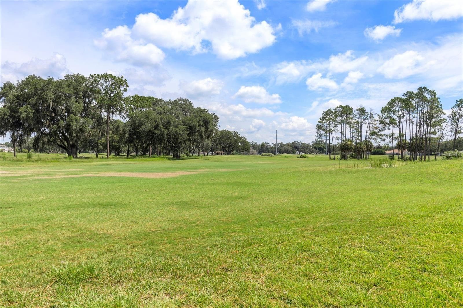 Single Family Residence at 6549 BRENTWOOD DR, ZEPHYRHILLS, photo 31 of 41