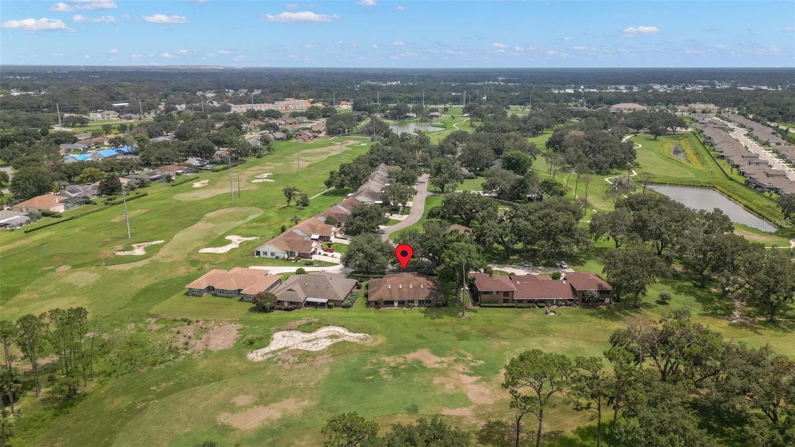 Single Family Residence at 6549 BRENTWOOD DR, ZEPHYRHILLS, photo 38 of 41
