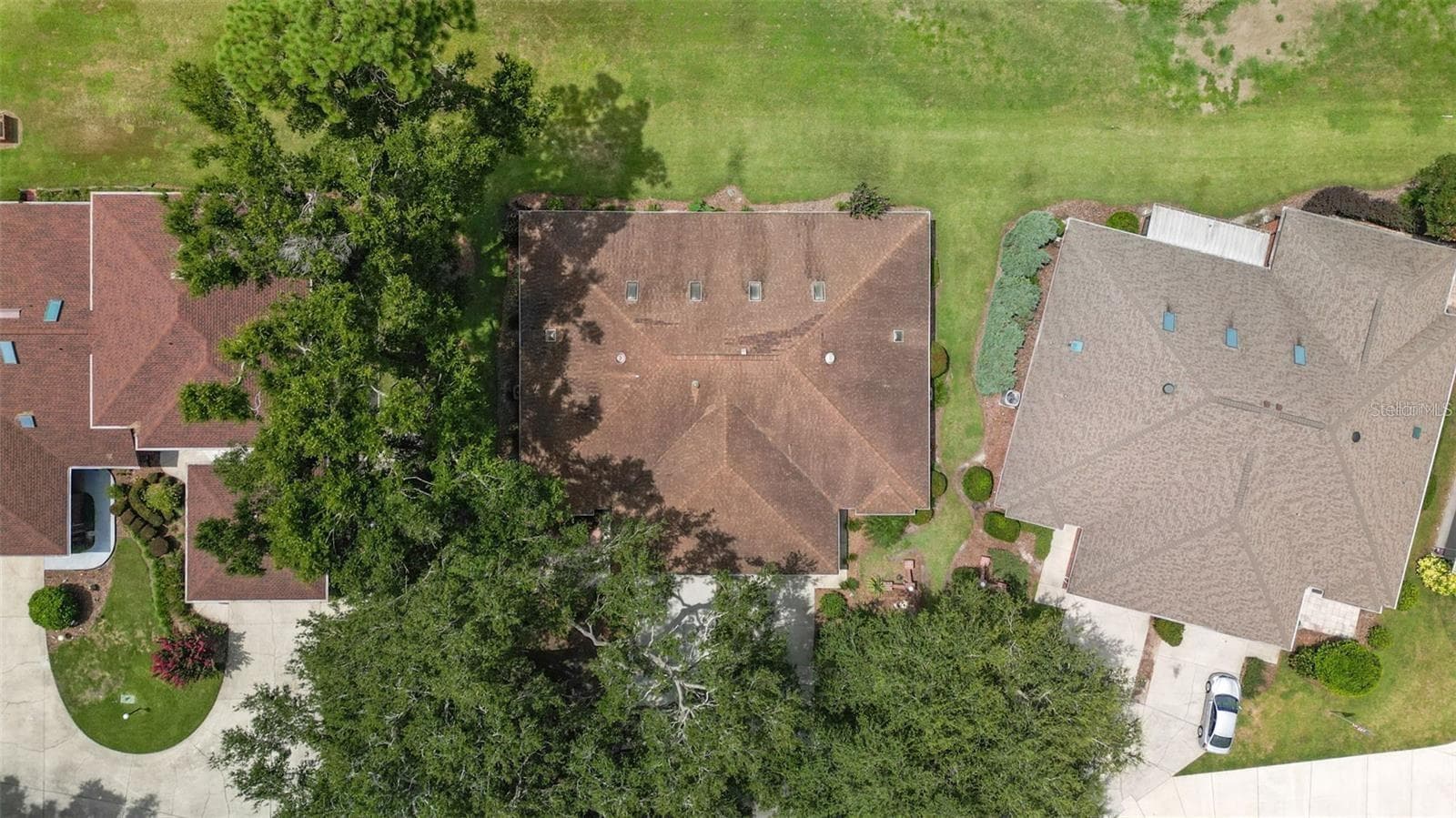 Single Family Residence at 6549 BRENTWOOD DR, ZEPHYRHILLS, photo 40 of 41