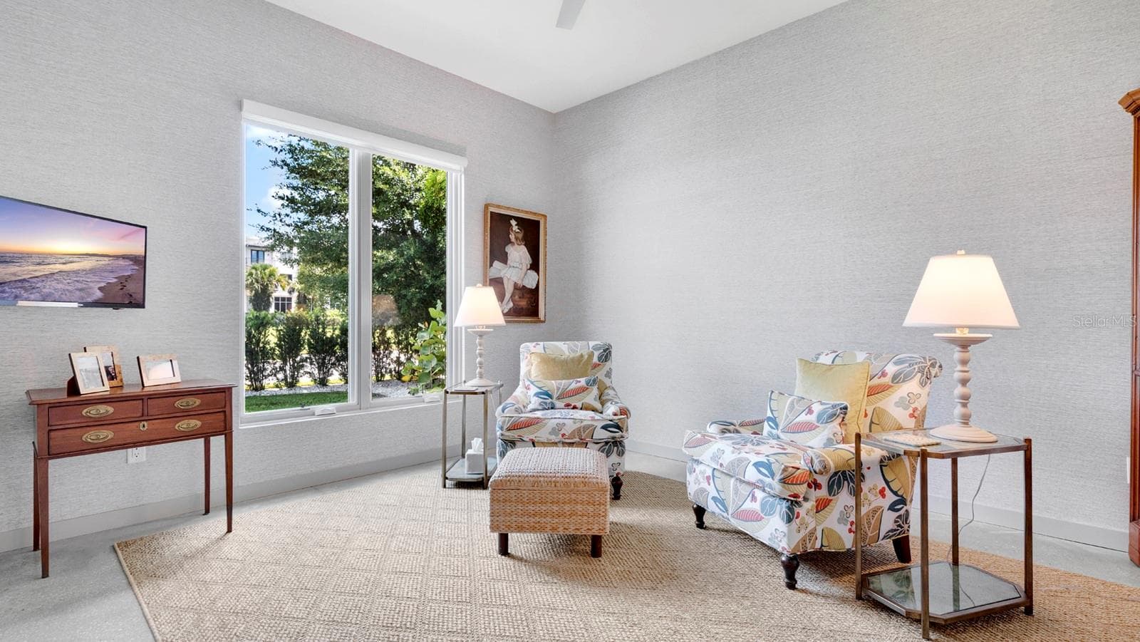 Bedroom 3 - 462 W LYMAN AVE, WINTER PARK