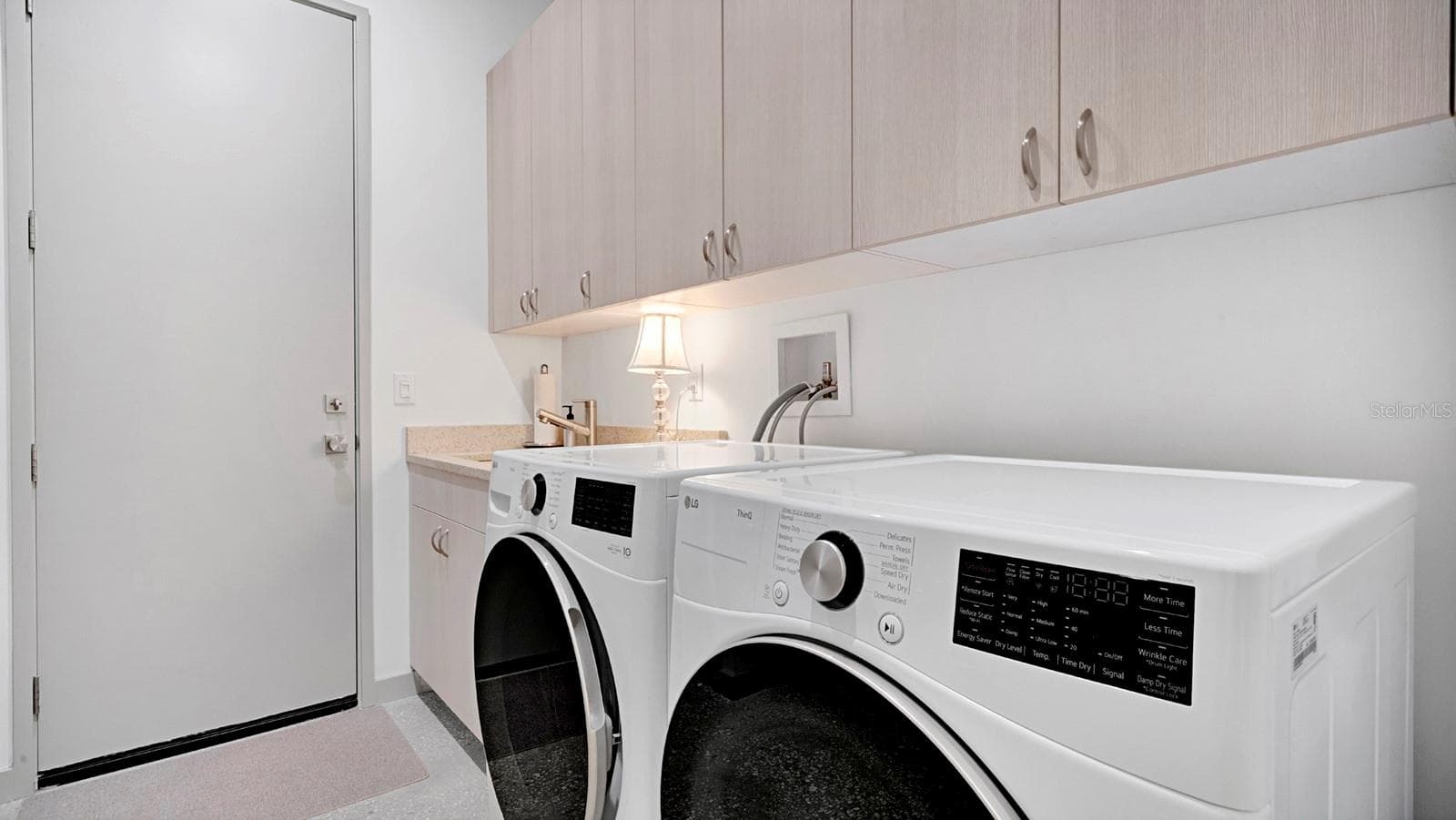 Laundry Room - 462 W LYMAN AVE, WINTER PARK