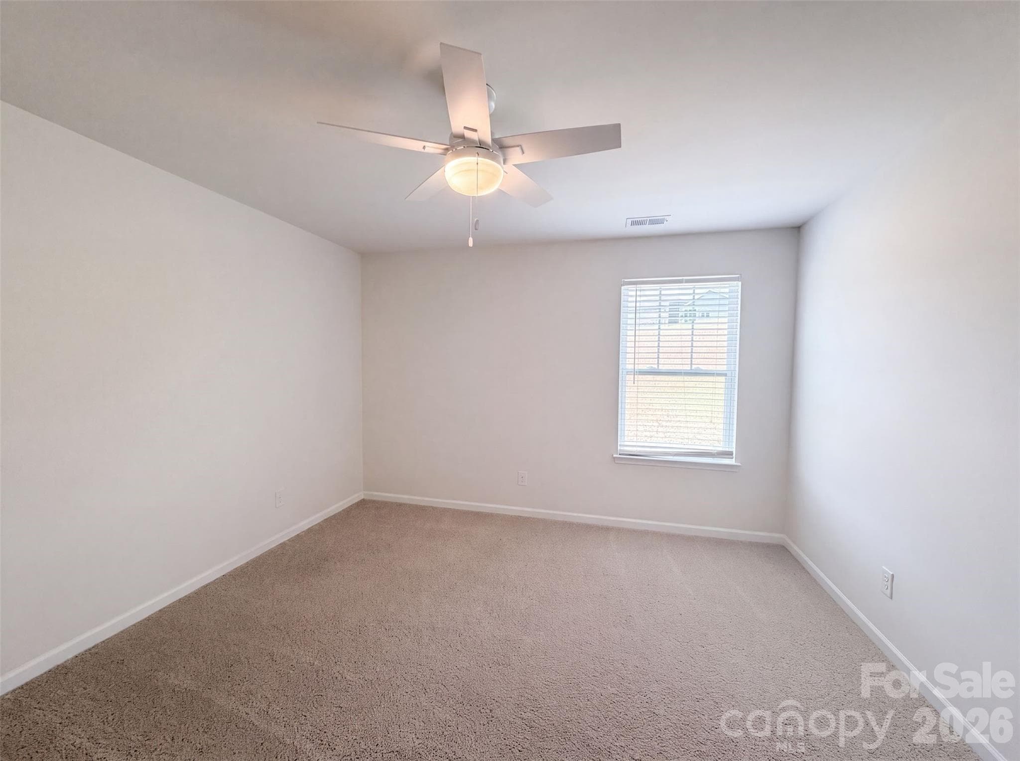 Single Family Residence at 115 Spring Hall Drive, Troutman, photo 8 of 16