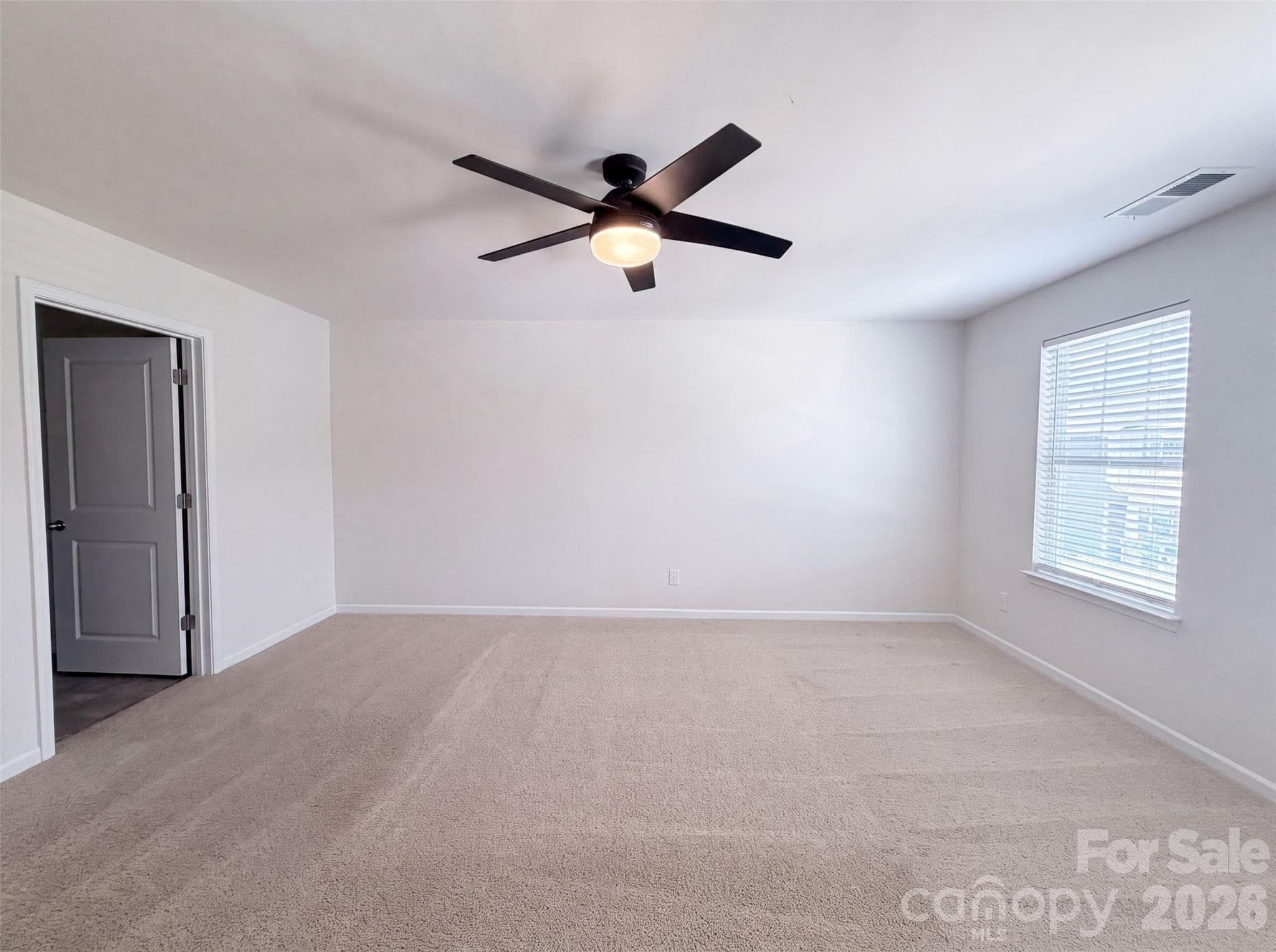 Single Family Residence at 115 Spring Hall Drive, Troutman, photo 11 of 16