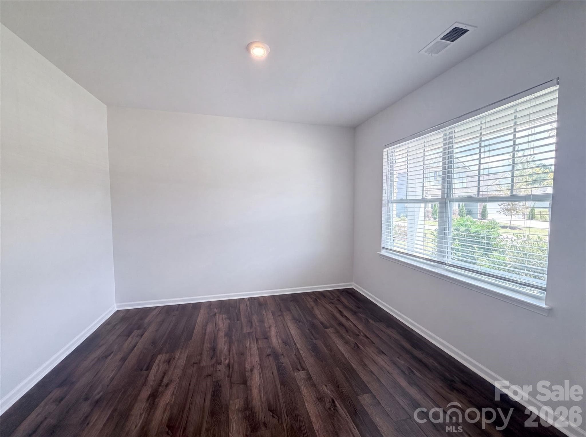 Single Family Residence at 115 Spring Hall Drive, Troutman, photo 13 of 16