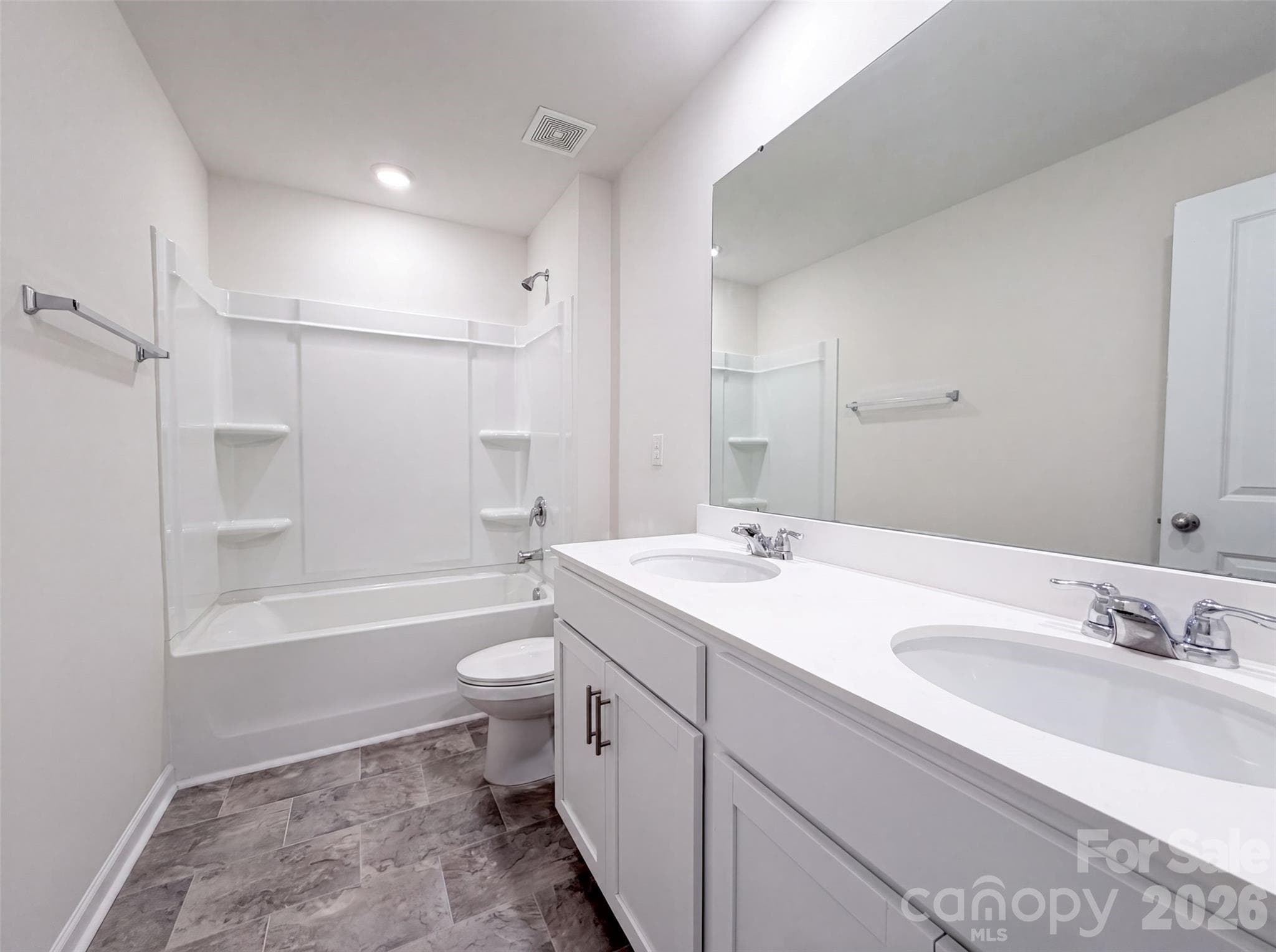 Single Family Residence at 115 Spring Hall Drive, Troutman, photo 15 of 16