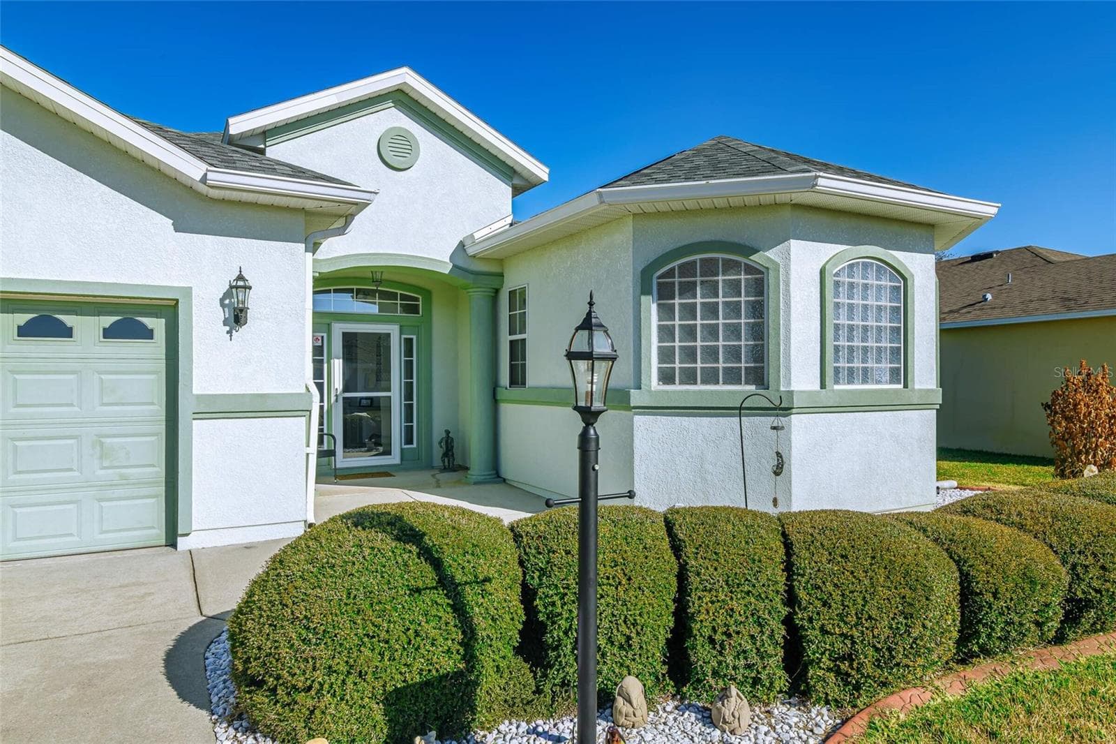 Single Family Residence at 6369 SW 89TH LOOP, OCALA, photo 4 of 56