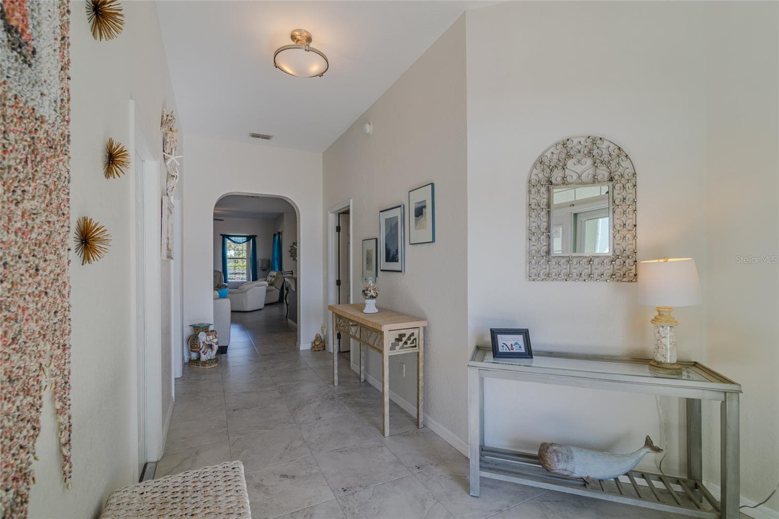 Single Family Residence at 6369 SW 89TH LOOP, OCALA, photo 5 of 56