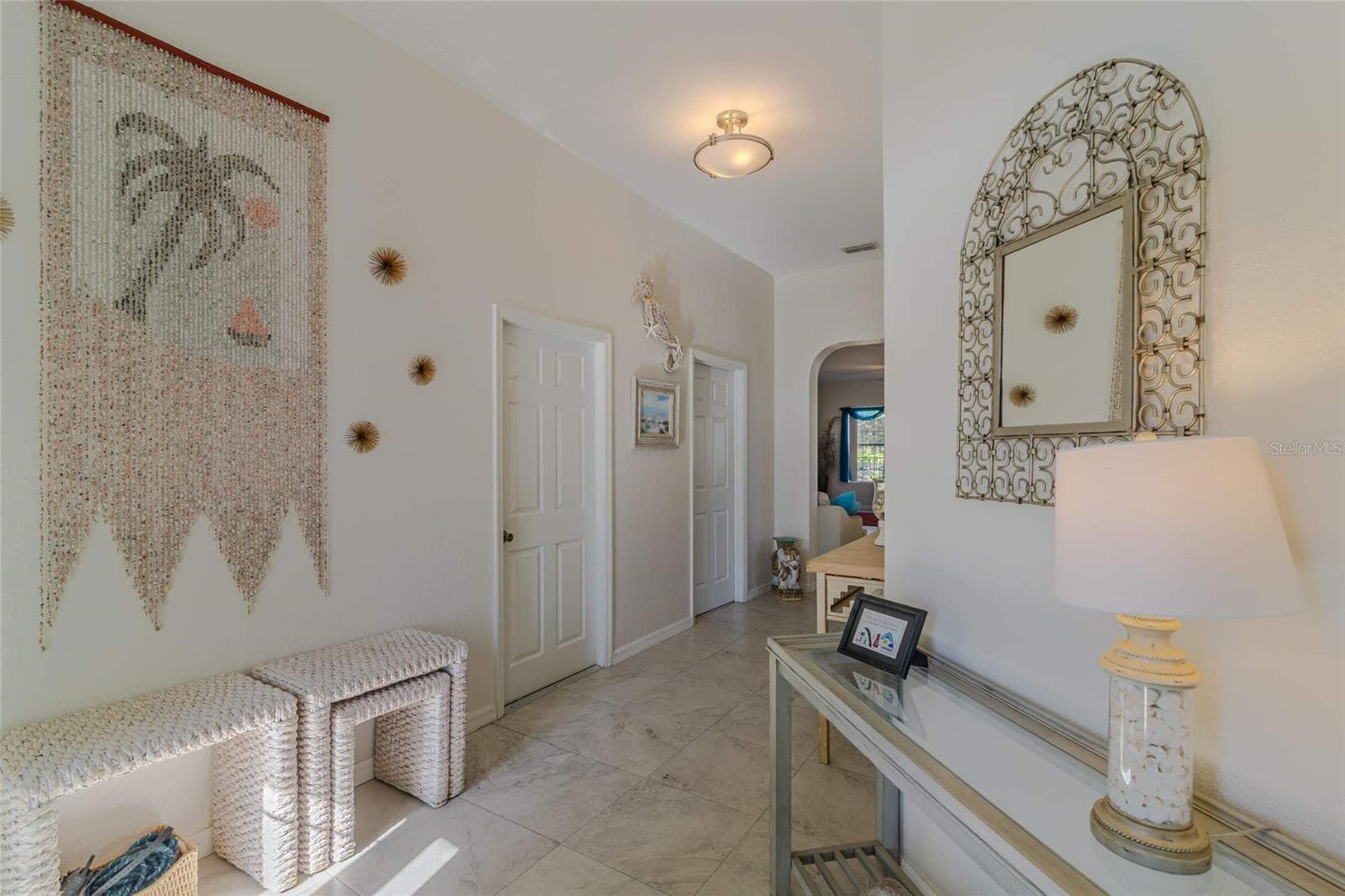 Single Family Residence at 6369 SW 89TH LOOP, OCALA, photo 6 of 56