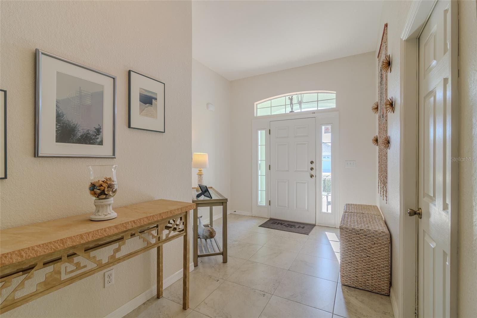 Single Family Residence at 6369 SW 89TH LOOP, OCALA, photo 7 of 56