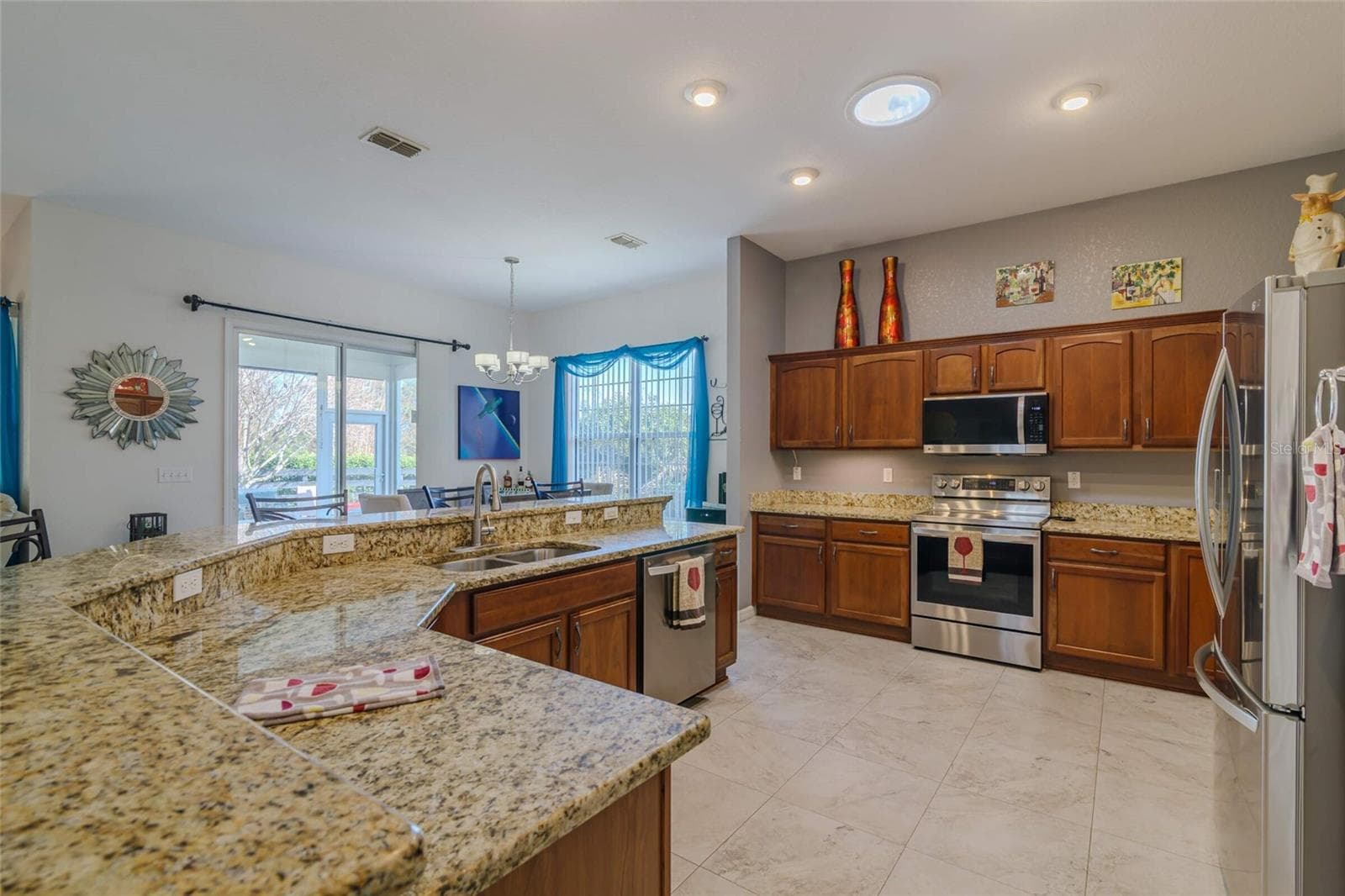 Single Family Residence at 6369 SW 89TH LOOP, OCALA, photo 15 of 56