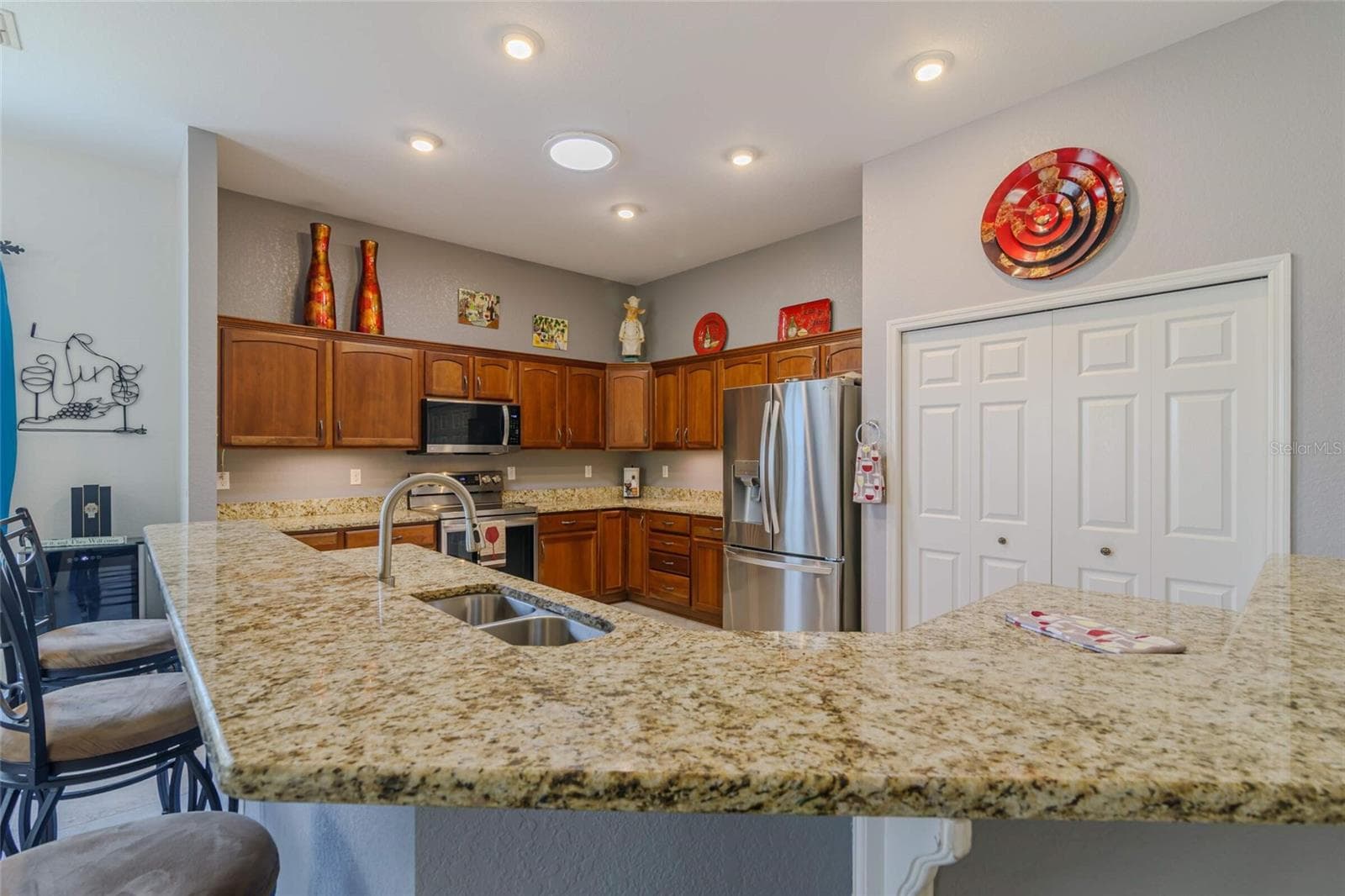 Single Family Residence at 6369 SW 89TH LOOP, OCALA, photo 16 of 56