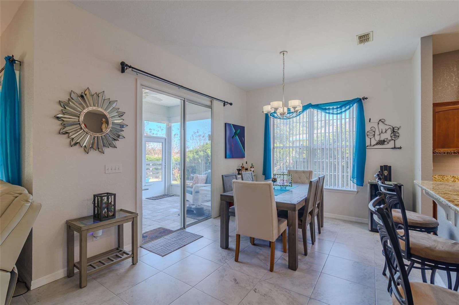 Single Family Residence at 6369 SW 89TH LOOP, OCALA, photo 17 of 56