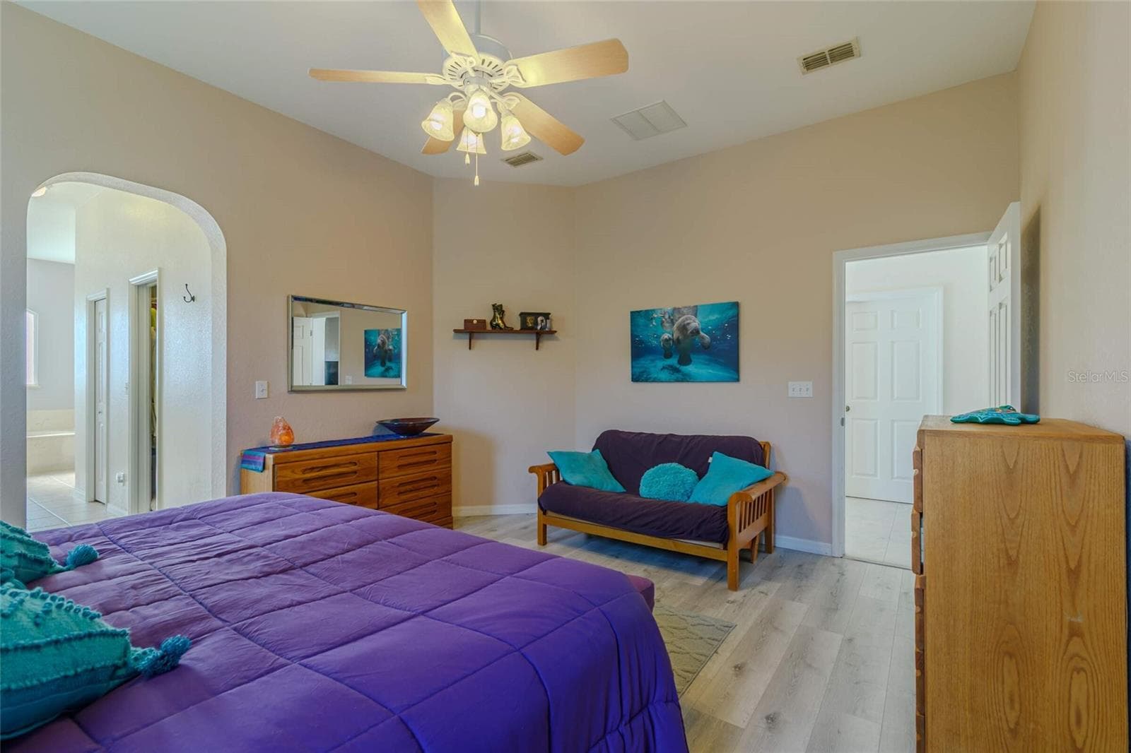 Single Family Residence at 6369 SW 89TH LOOP, OCALA, photo 21 of 56