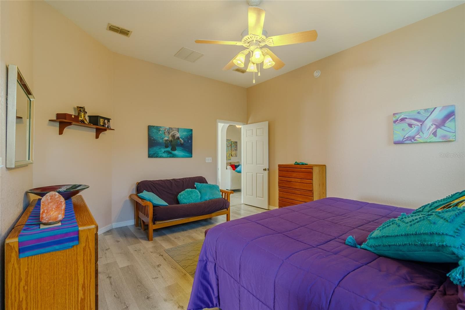 Single Family Residence at 6369 SW 89TH LOOP, OCALA, photo 22 of 56