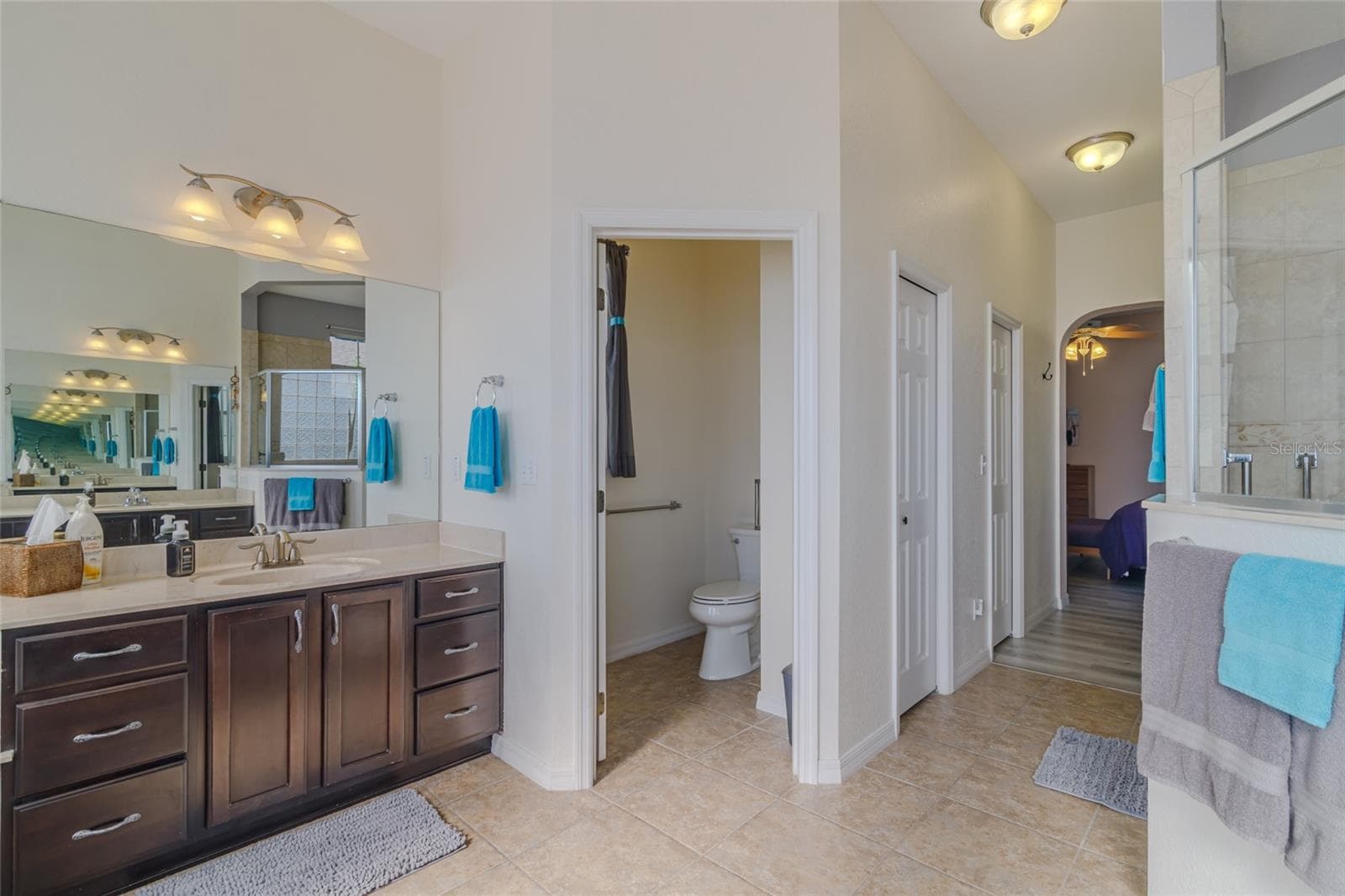 Single Family Residence at 6369 SW 89TH LOOP, OCALA, photo 25 of 56