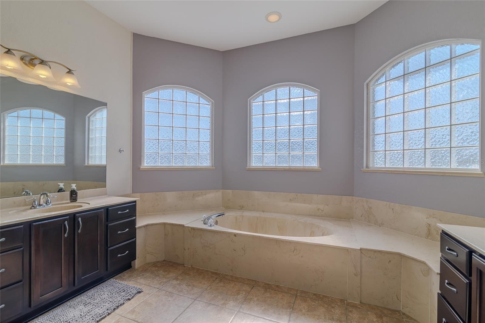 Single Family Residence at 6369 SW 89TH LOOP, OCALA, photo 26 of 56