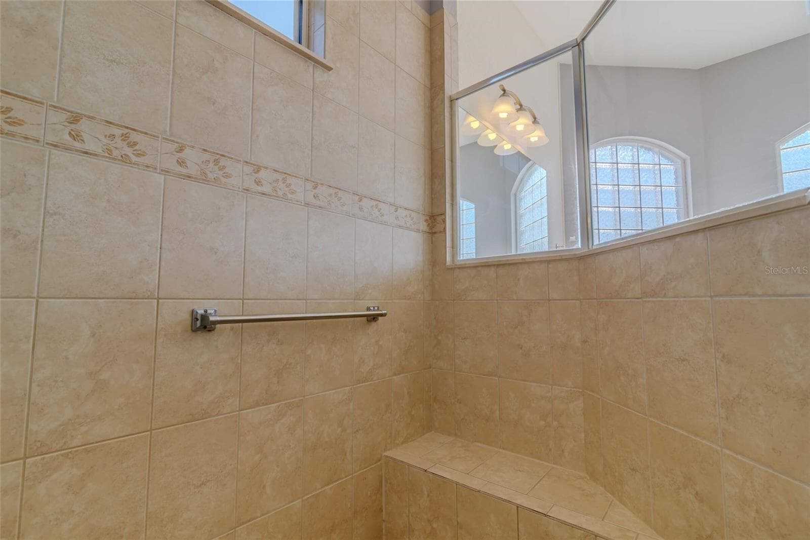 Single Family Residence at 6369 SW 89TH LOOP, OCALA, photo 28 of 56