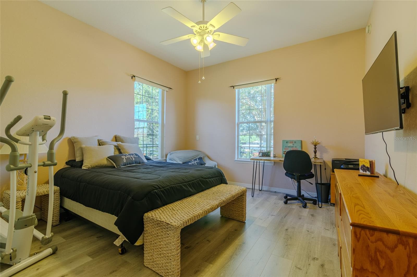 Single Family Residence at 6369 SW 89TH LOOP, OCALA, photo 29 of 56