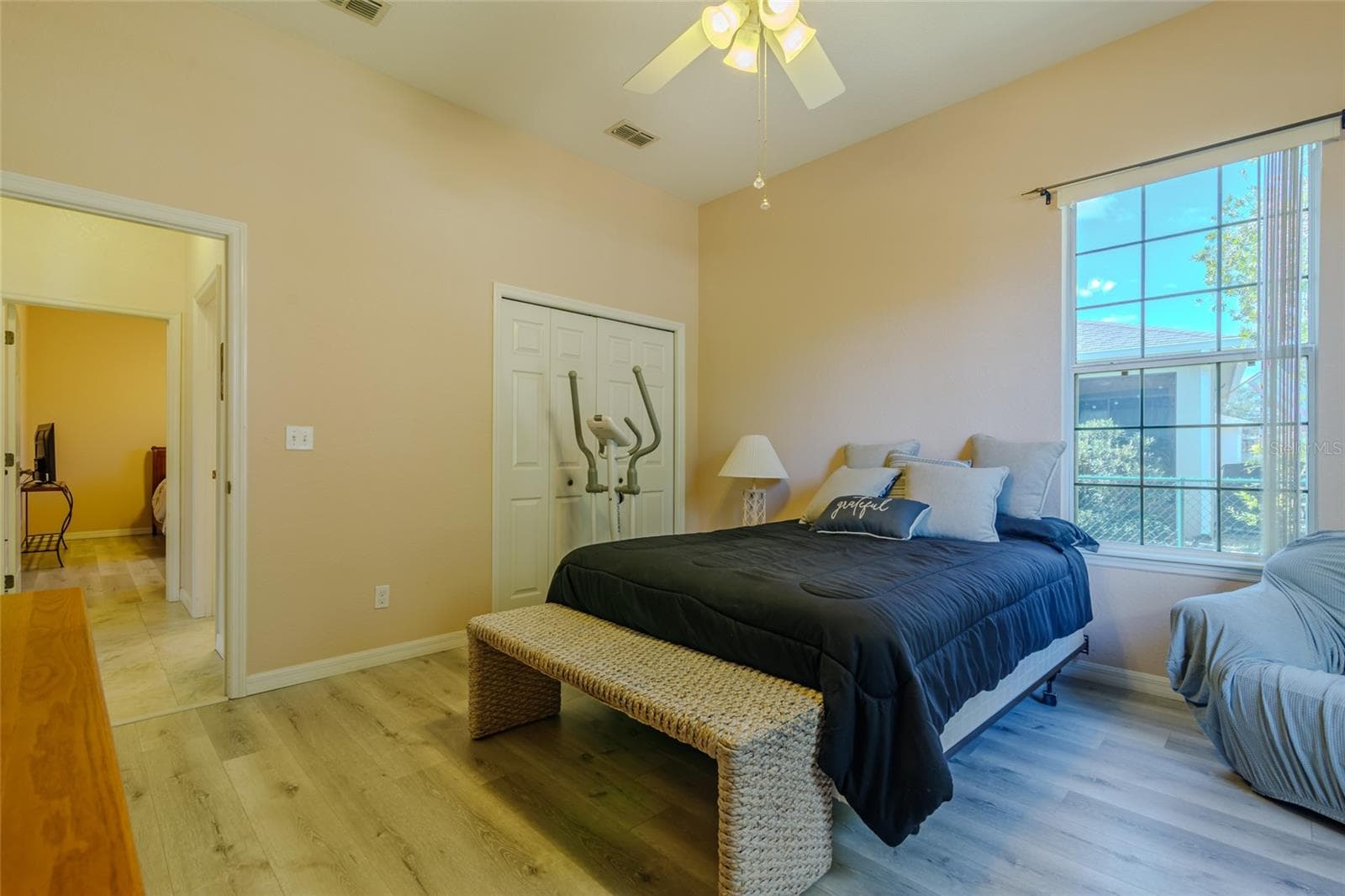 Single Family Residence at 6369 SW 89TH LOOP, OCALA, photo 30 of 56