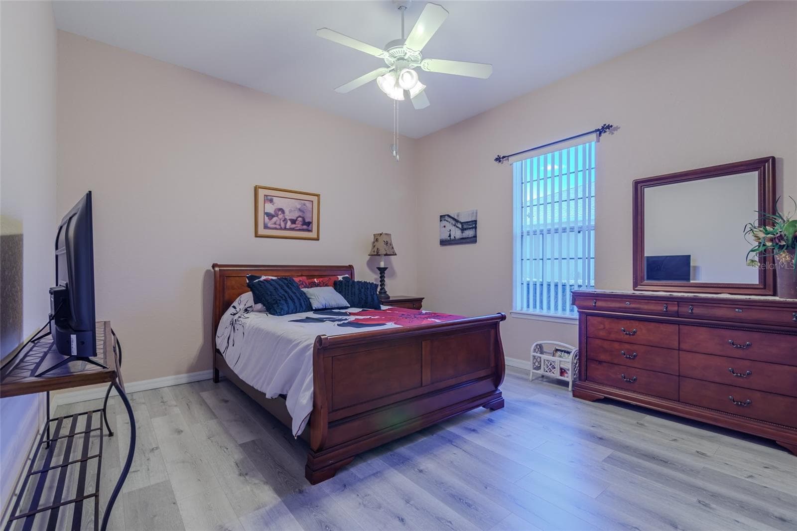 Single Family Residence at 6369 SW 89TH LOOP, OCALA, photo 31 of 56