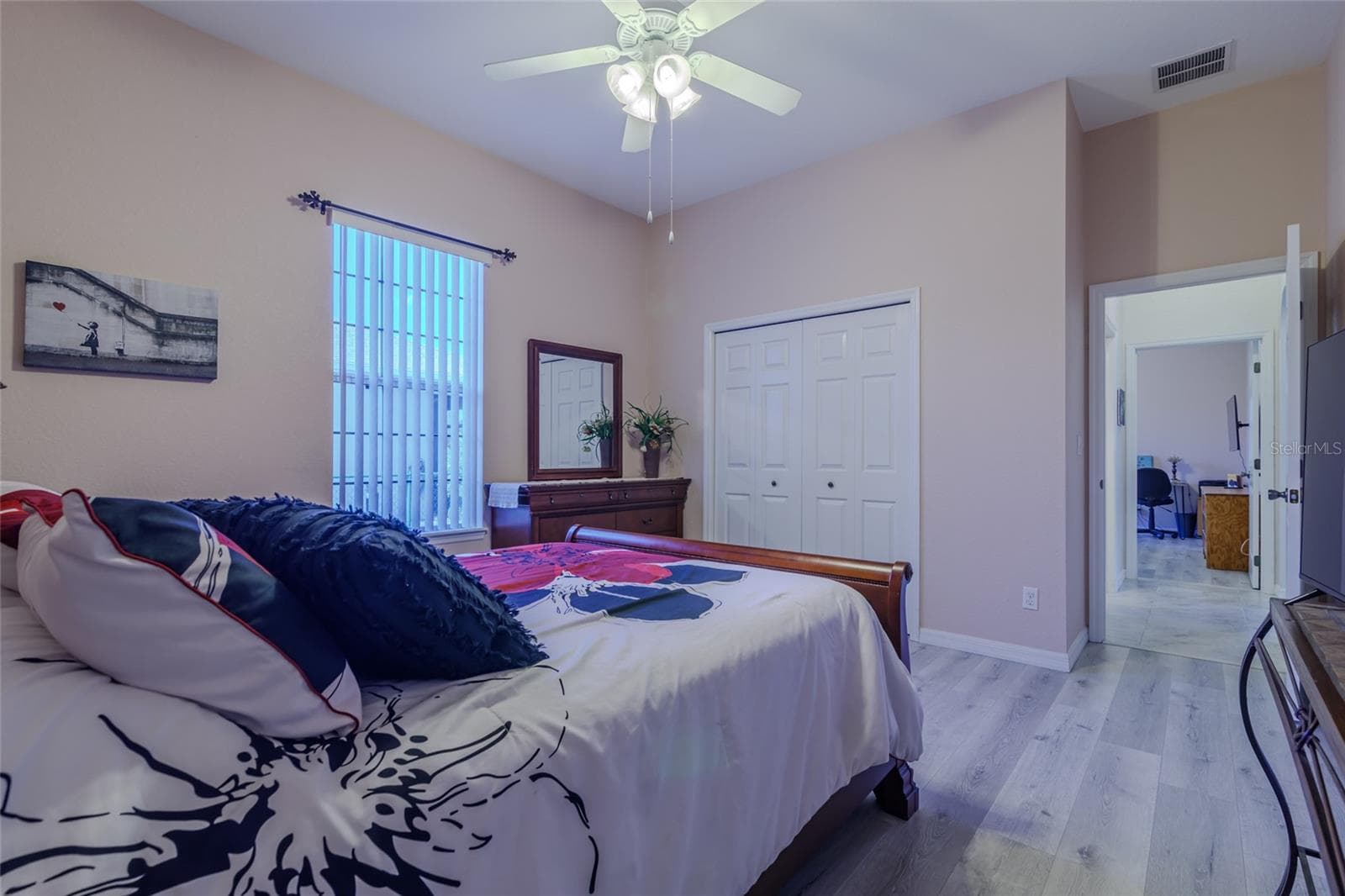 Single Family Residence at 6369 SW 89TH LOOP, OCALA, photo 32 of 56