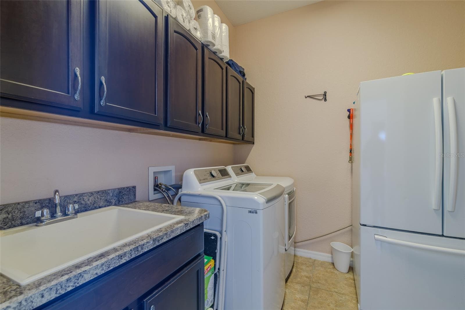 Single Family Residence at 6369 SW 89TH LOOP, OCALA, photo 34 of 56