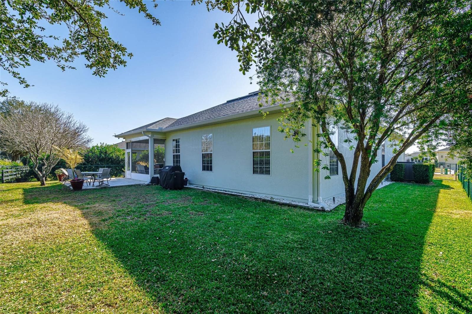 Single Family Residence at 6369 SW 89TH LOOP, OCALA, photo 37 of 56