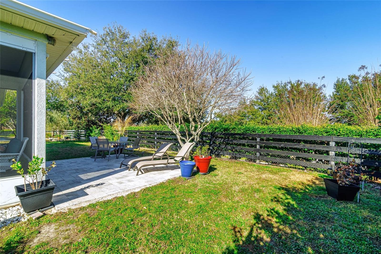 Single Family Residence at 6369 SW 89TH LOOP, OCALA, photo 39 of 56