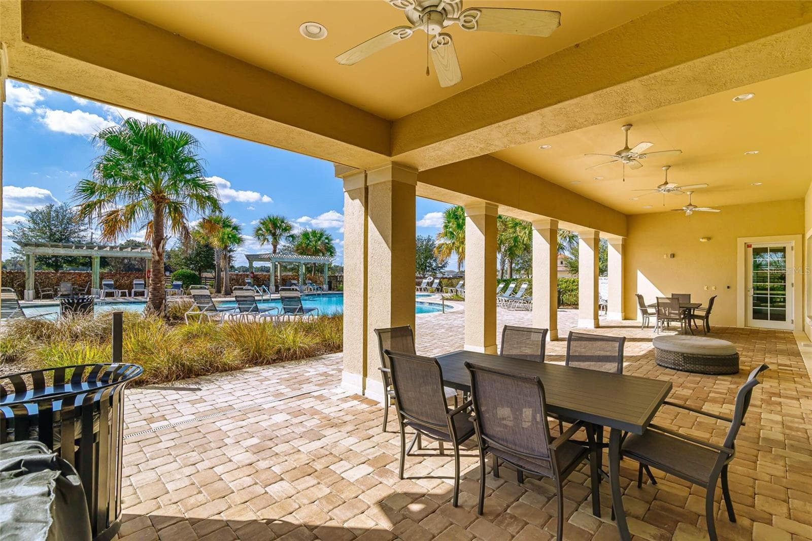 Single Family Residence at 6369 SW 89TH LOOP, OCALA, photo 45 of 56