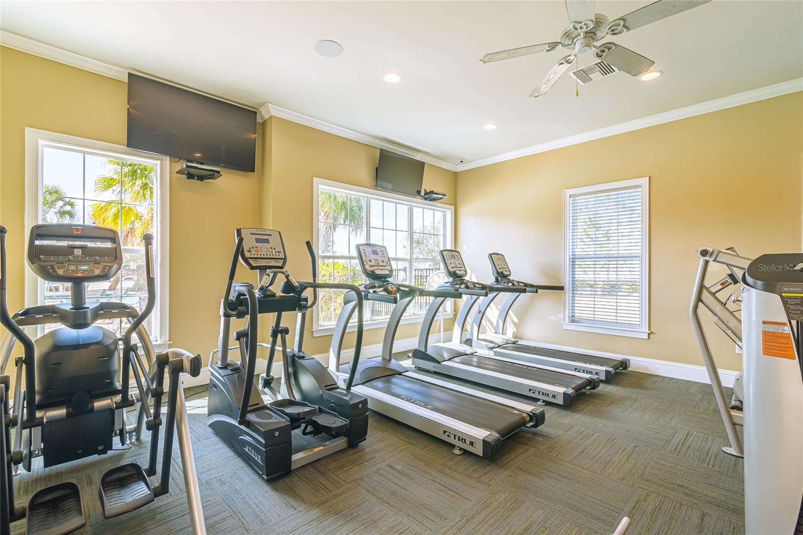 Single Family Residence at 6369 SW 89TH LOOP, OCALA, photo 52 of 56