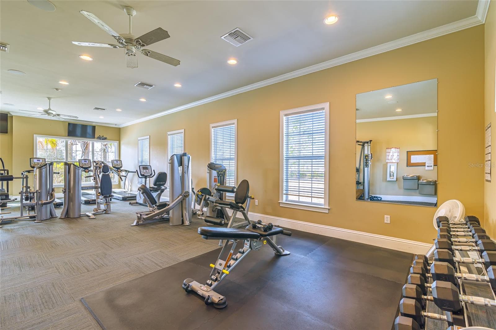 Single Family Residence at 6369 SW 89TH LOOP, OCALA, photo 53 of 56