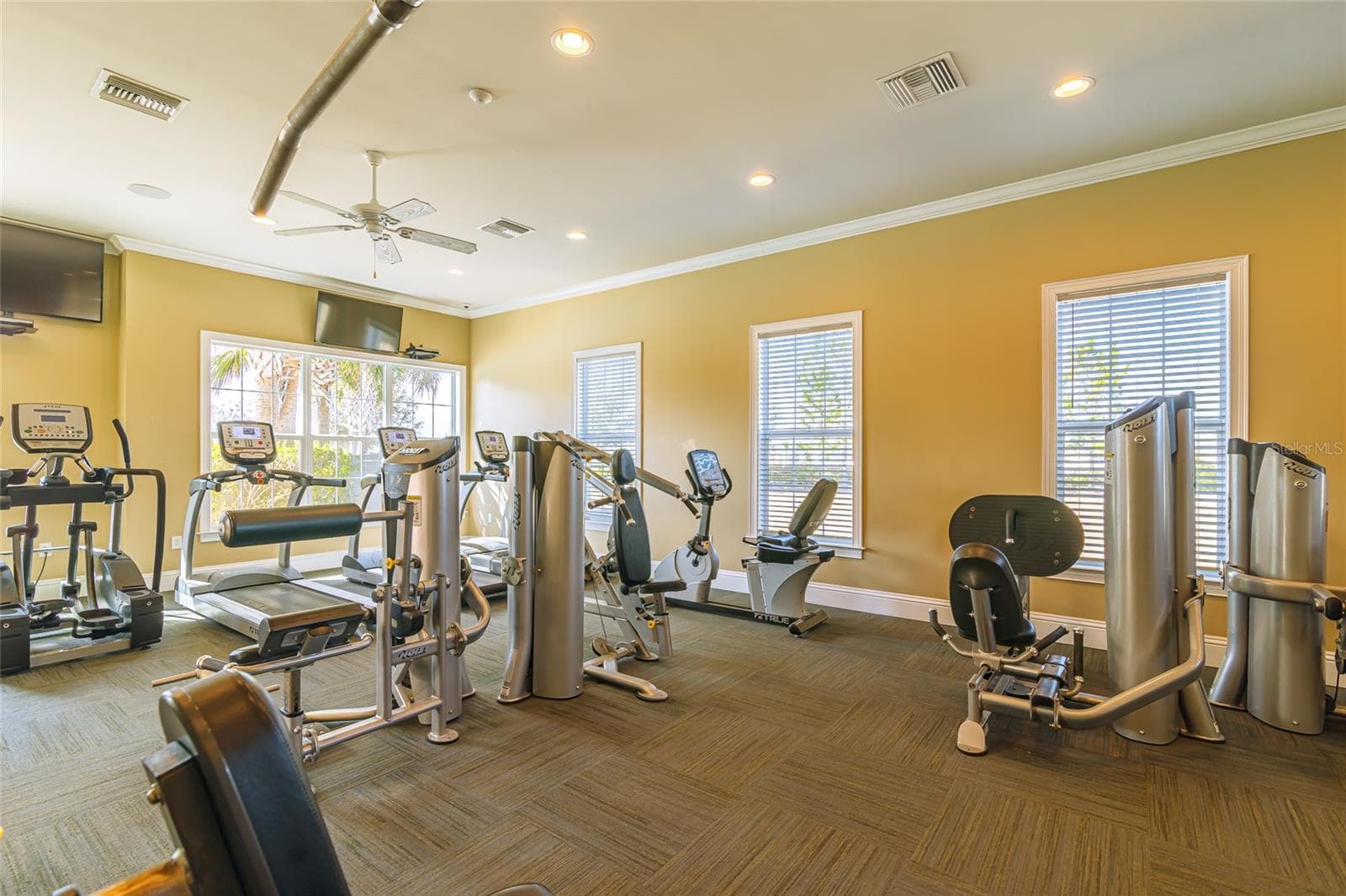 Single Family Residence at 6369 SW 89TH LOOP, OCALA, photo 54 of 56