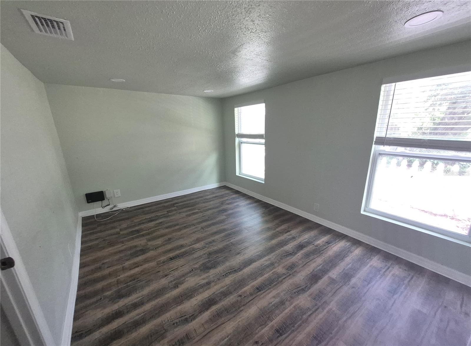 Single Family Residence at 7409 RHODE ISLAND DR, TAMPA, photo 10 of 16