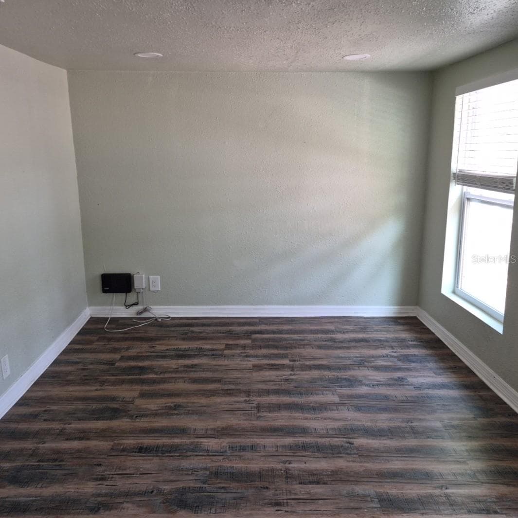 Single Family Residence at 7409 RHODE ISLAND DR, TAMPA, photo 11 of 16