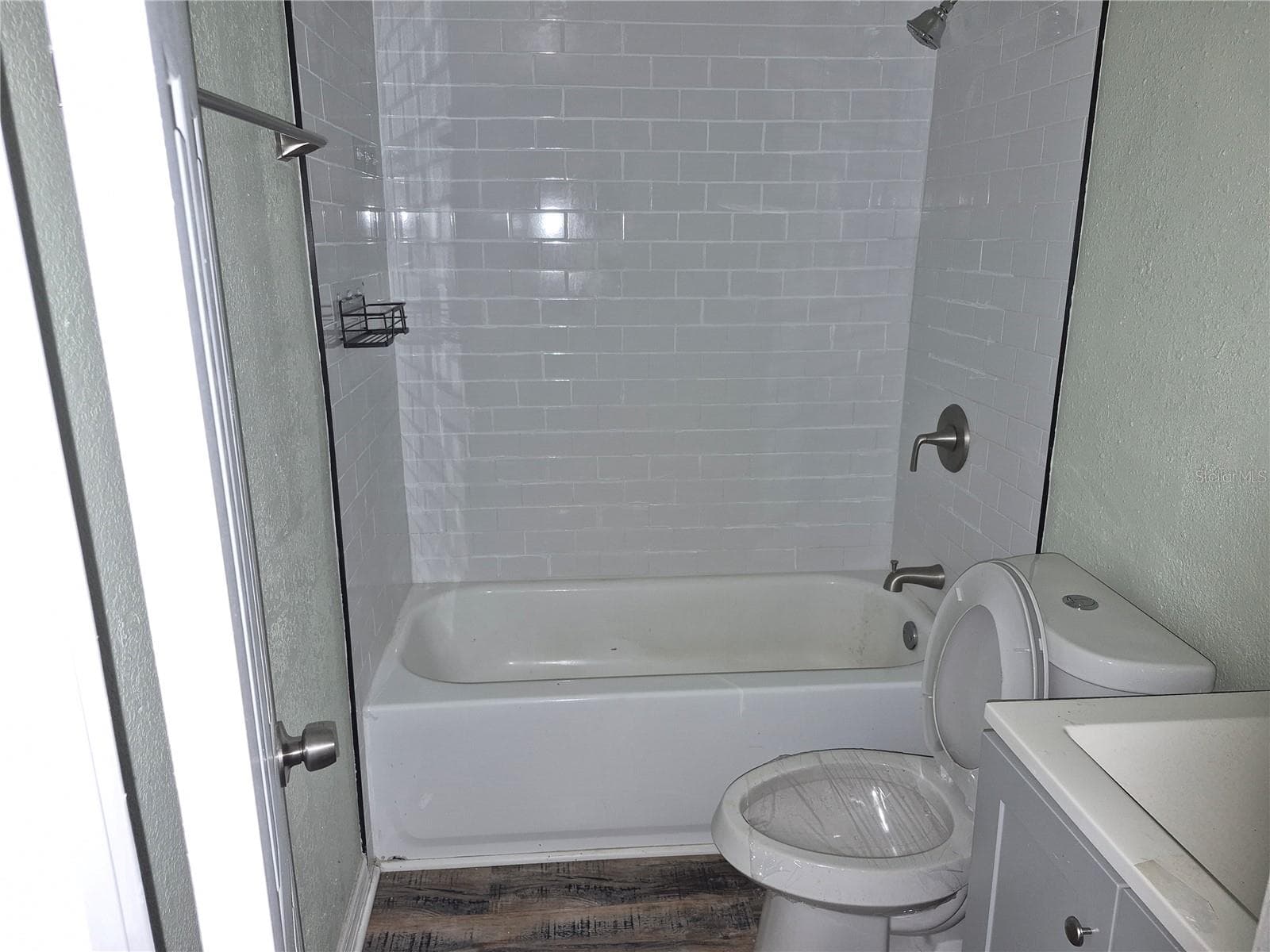 Single Family Residence at 7409 RHODE ISLAND DR, TAMPA, photo 13 of 16