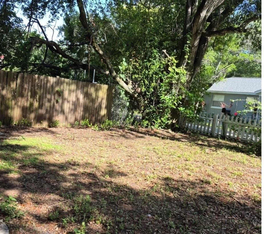 Single Family Residence at 7409 RHODE ISLAND DR, TAMPA, photo 16 of 16