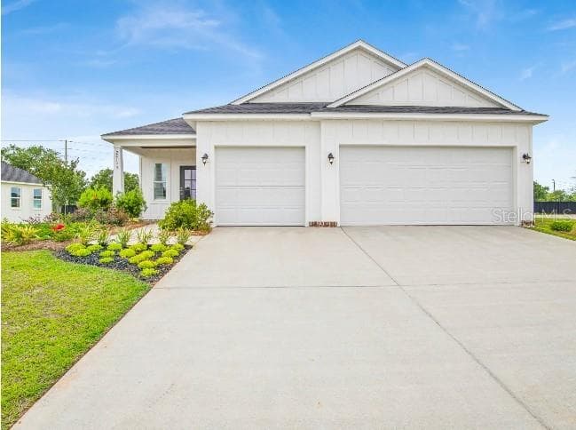 25125 THORNHILL DR
