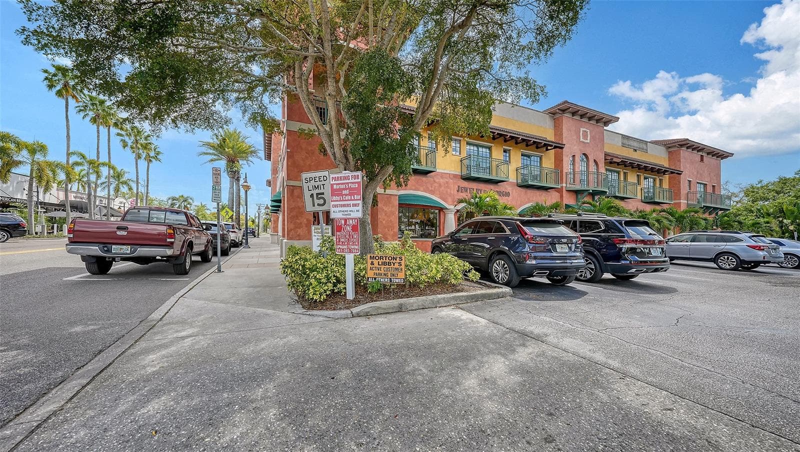Single Family Residence at 1838 OLEANDER ST, SARASOTA, photo 63 of 83