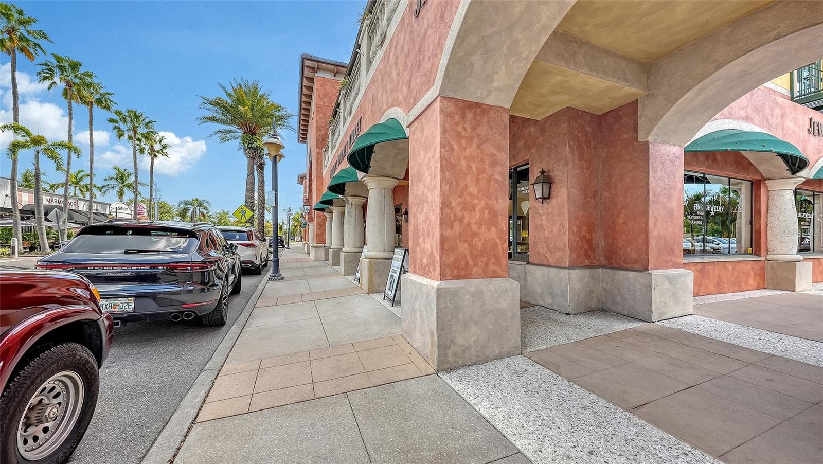 Single Family Residence at 1838 OLEANDER ST, SARASOTA, photo 64 of 83