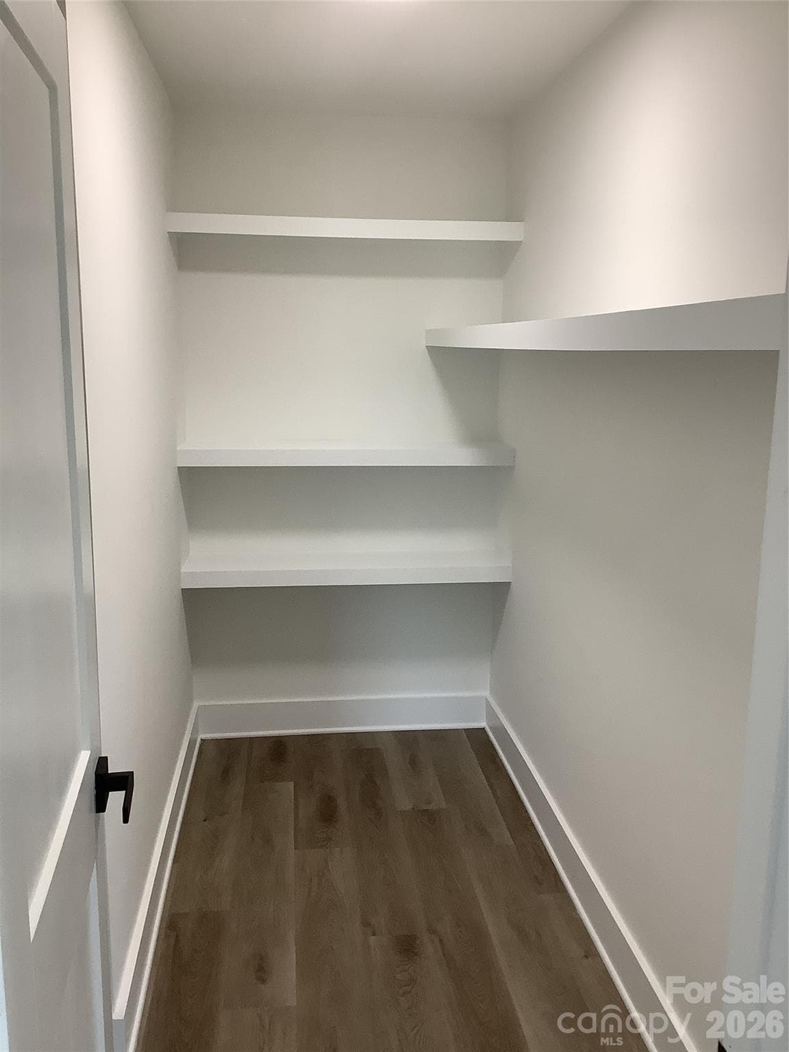 Primary Walk-in - 401 Oak Grove Road, Kings Mountain
